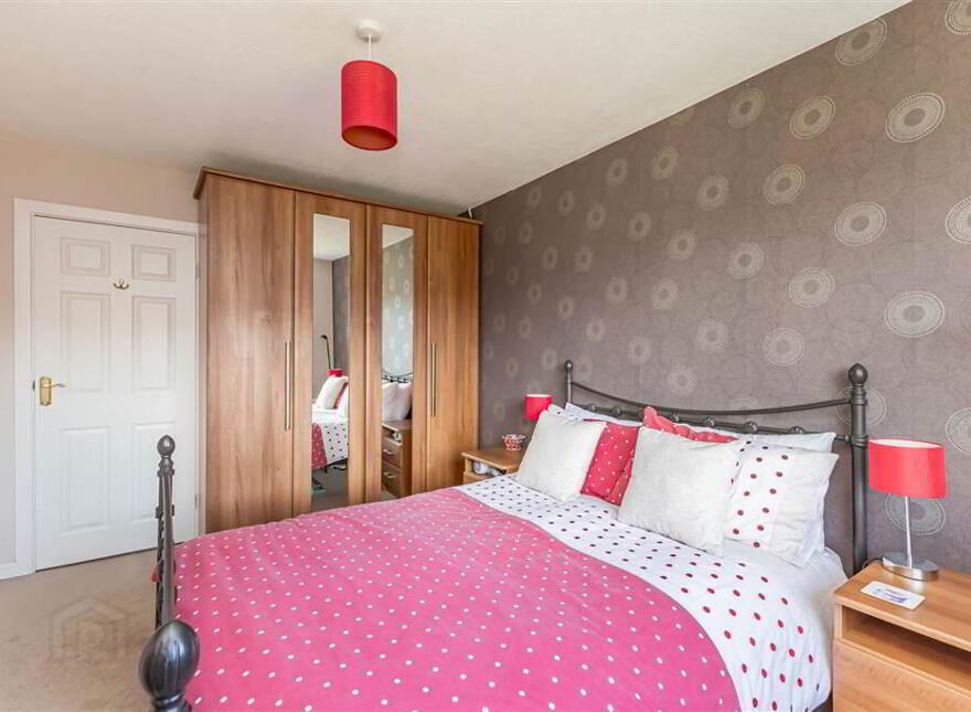 4 Bryansglen West, Bangor, BT20 3ST