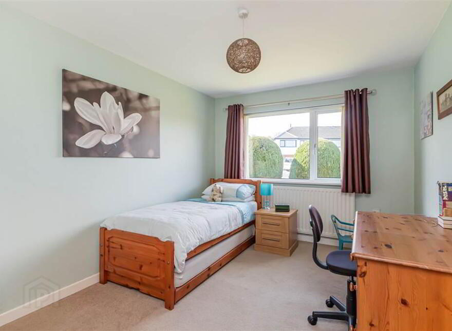 4 Bryansglen West, Bangor, BT20 3ST