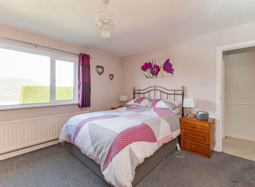4 Bryansglen West, Bangor, BT20 3ST