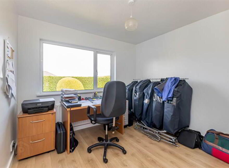 4 Bryansglen West, Bangor, BT20 3ST