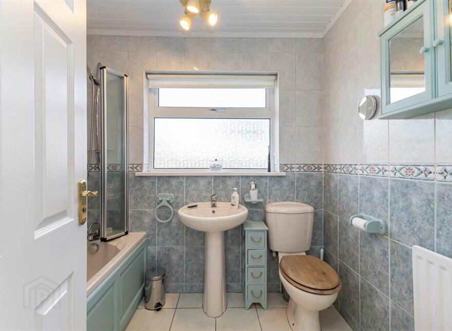 4 Bryansglen West, Bangor, BT20 3ST