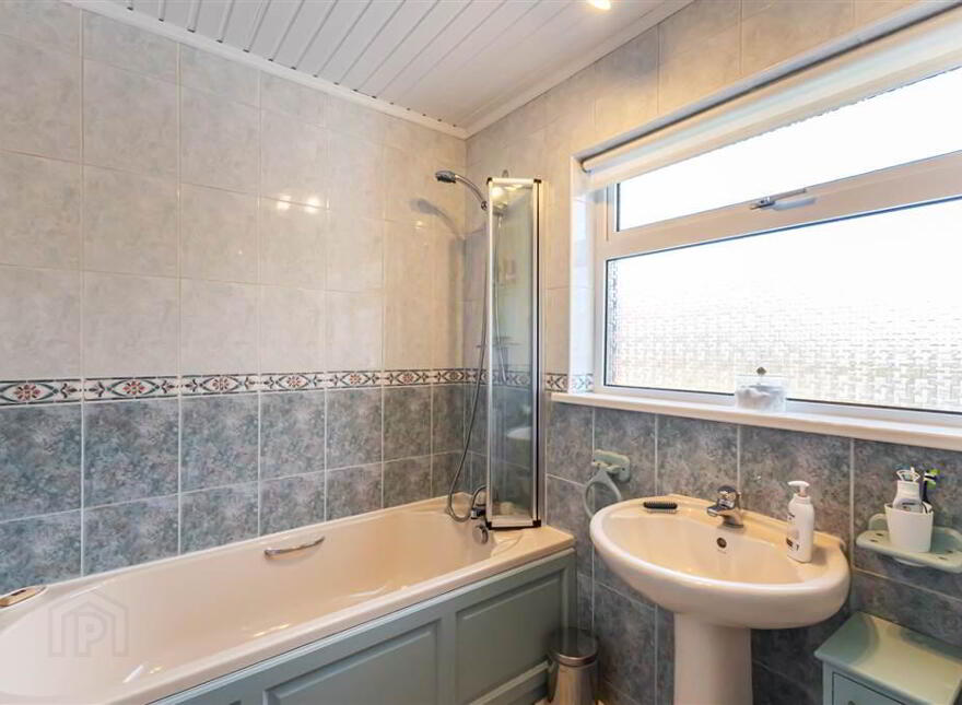 4 Bryansglen West, Bangor, BT20 3ST
