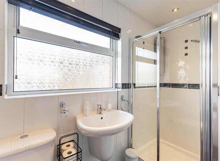 4 Bryansglen West, Bangor, BT20 3ST