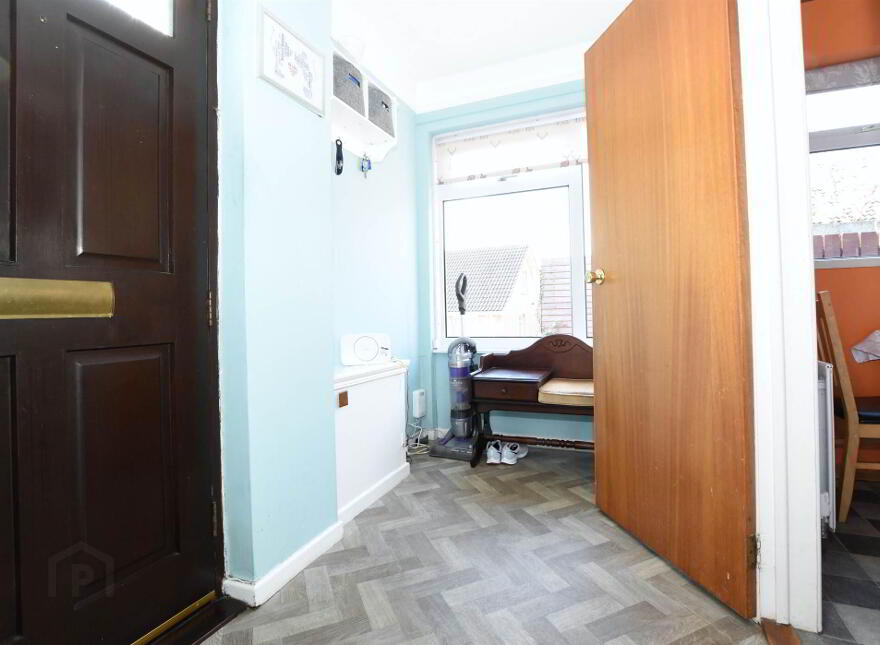 12 Shiralee Drive, Newtownards, BT23 4BA