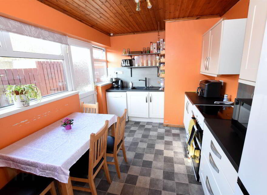 12 Shiralee Drive, Newtownards, BT23 4BA