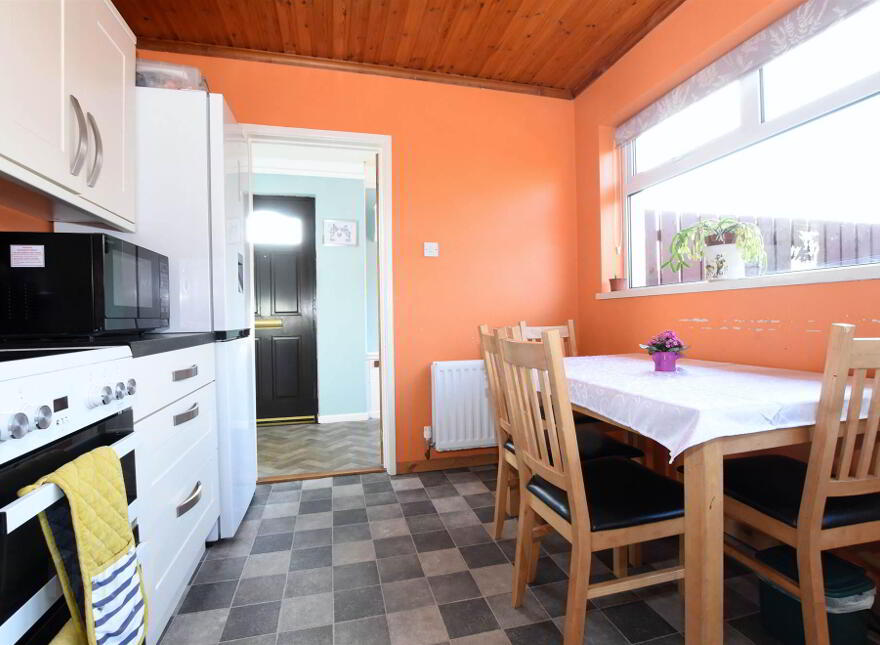 12 Shiralee Drive, Newtownards, BT23 4BA
