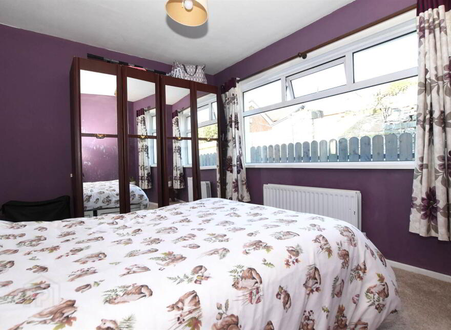 12 Shiralee Drive, Newtownards, BT23 4BA