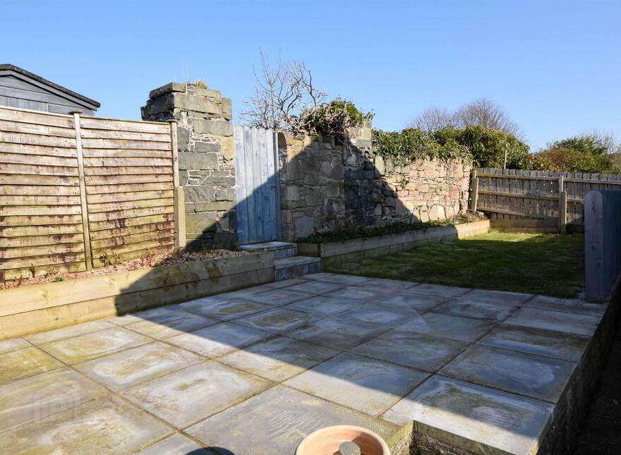 12 Shiralee Drive, Newtownards, BT23 4BA