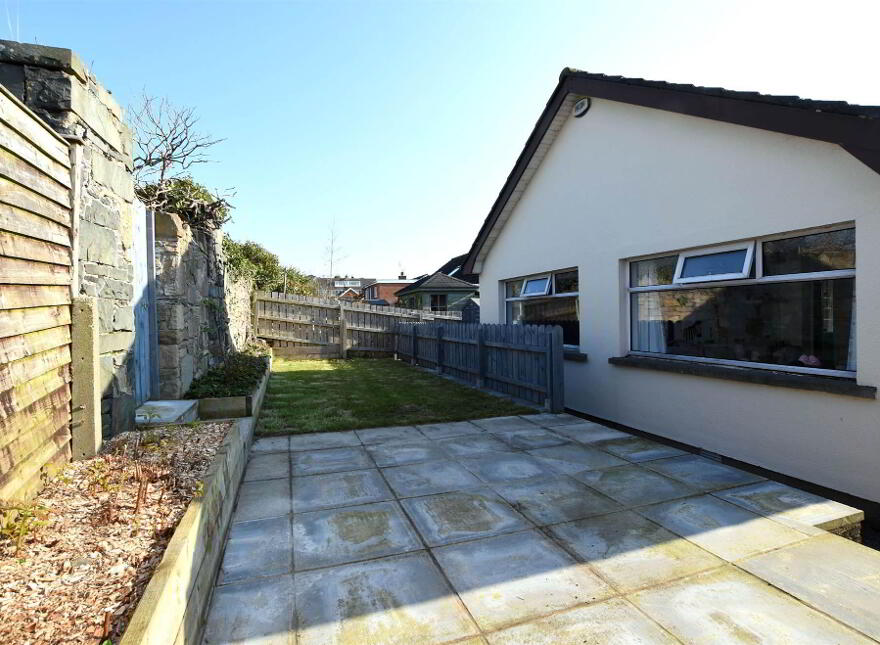 12 Shiralee Drive, Newtownards, BT23 4BA