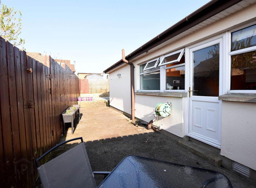 12 Shiralee Drive, Newtownards, BT23 4BA