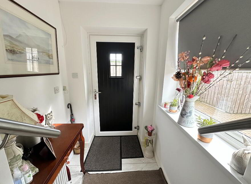 5 Edenmore, Banbridge, BT32 3GU