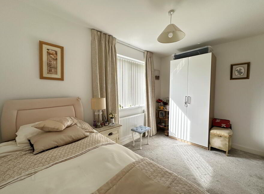 5 Edenmore, Banbridge, BT32 3GU
