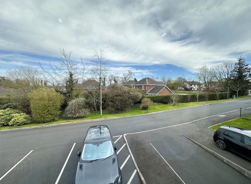 5 Edenmore, Banbridge, BT32 3GU