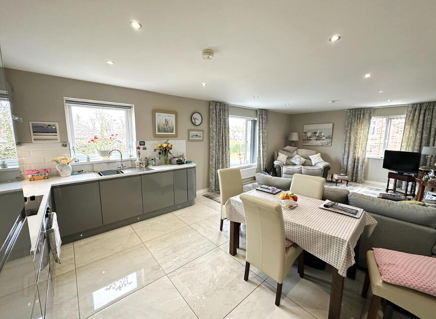5 Edenmore, Banbridge, BT32 3GU
