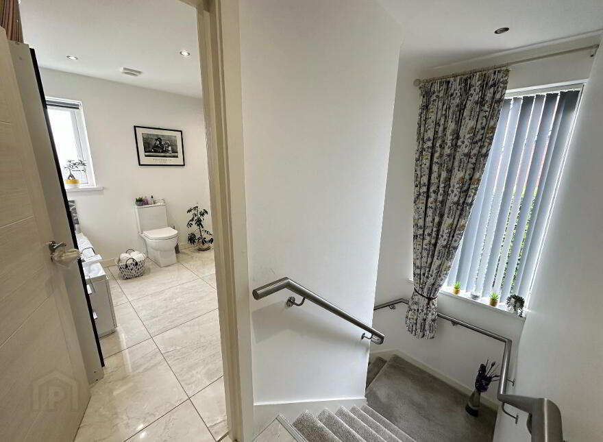 5 Edenmore, Banbridge, BT32 3GU