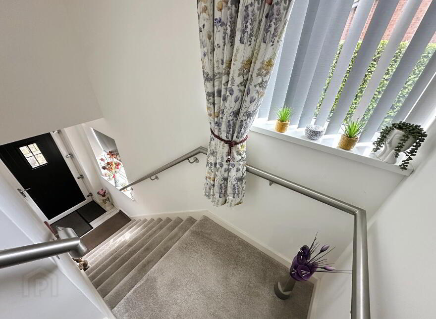 5 Edenmore, Banbridge, BT32 3GU