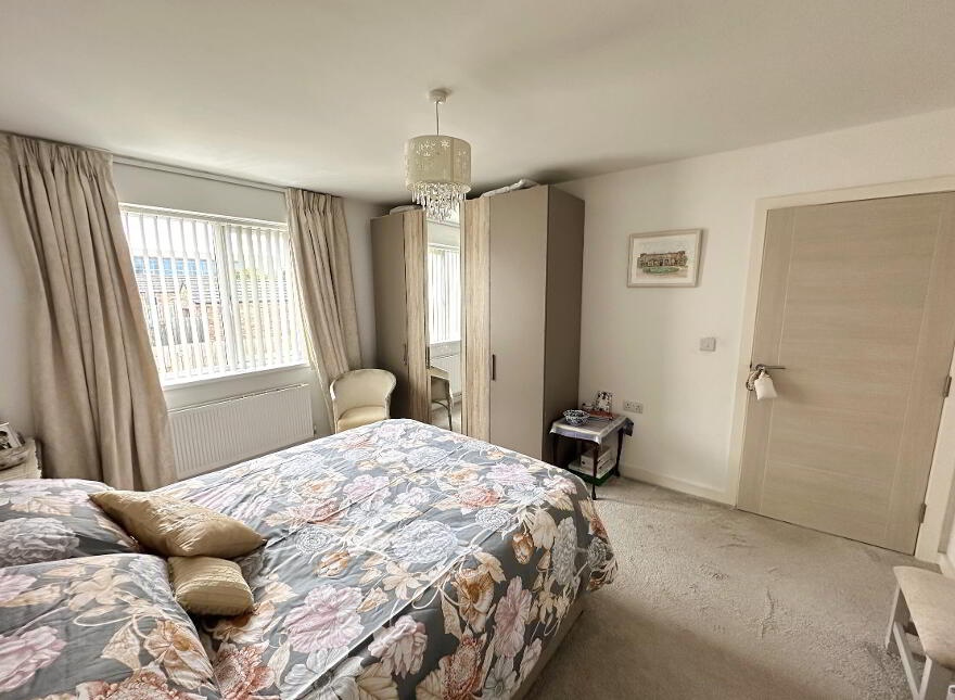 5 Edenmore, Banbridge, BT32 3GU