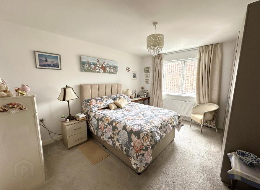5 Edenmore, Banbridge, BT32 3GU
