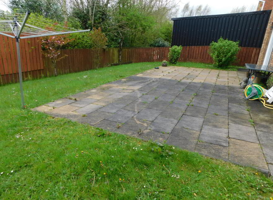 6 Coolnagard Grove, Omagh, BT78 1AW
