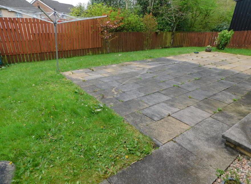 6 Coolnagard Grove, Omagh, BT78 1AW
