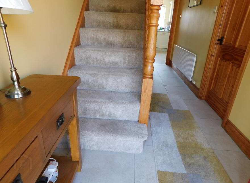 6 Coolnagard Grove, Omagh, BT78 1AW
