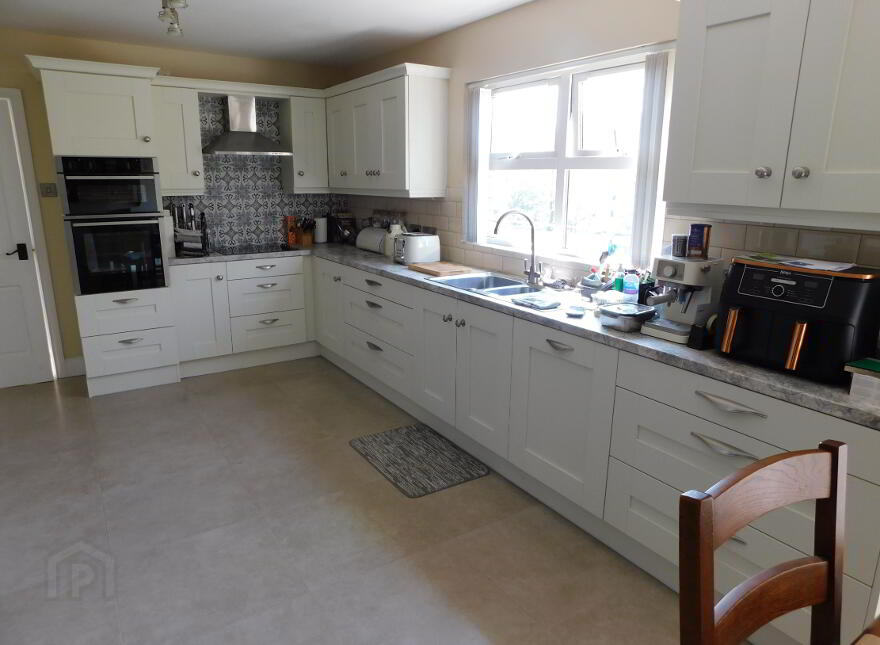 6 Coolnagard Grove, Omagh, BT78 1AW