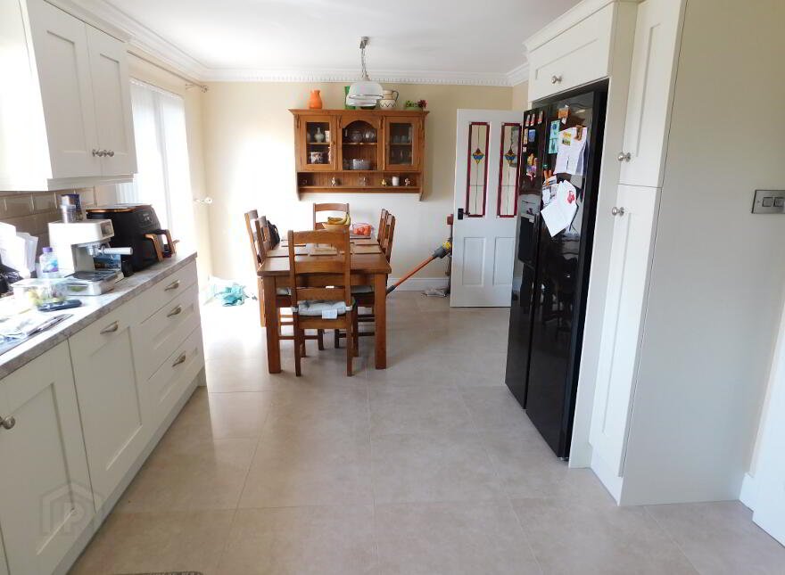 6 Coolnagard Grove, Omagh, BT78 1AW