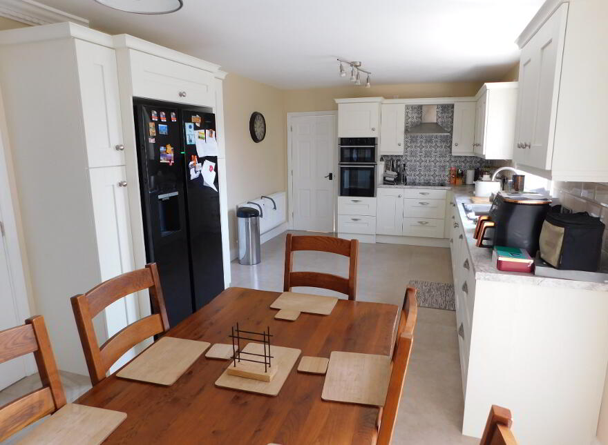 6 Coolnagard Grove, Omagh, BT78 1AW