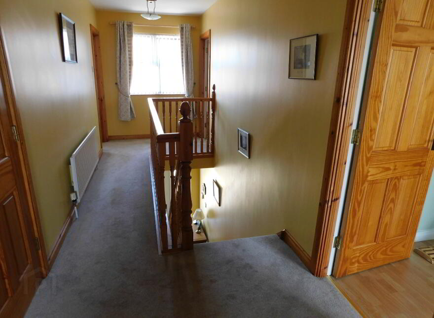 6 Coolnagard Grove, Omagh, BT78 1AW