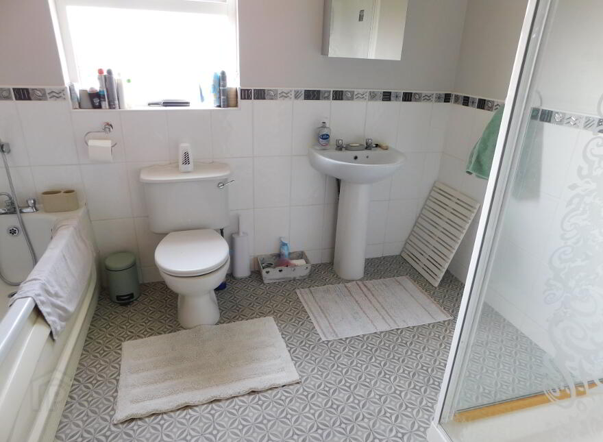 6 Coolnagard Grove, Omagh, BT78 1AW