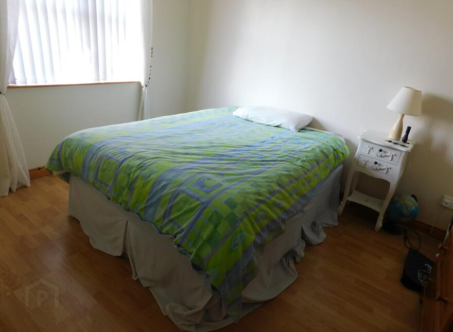 6 Coolnagard Grove, Omagh, BT78 1AW