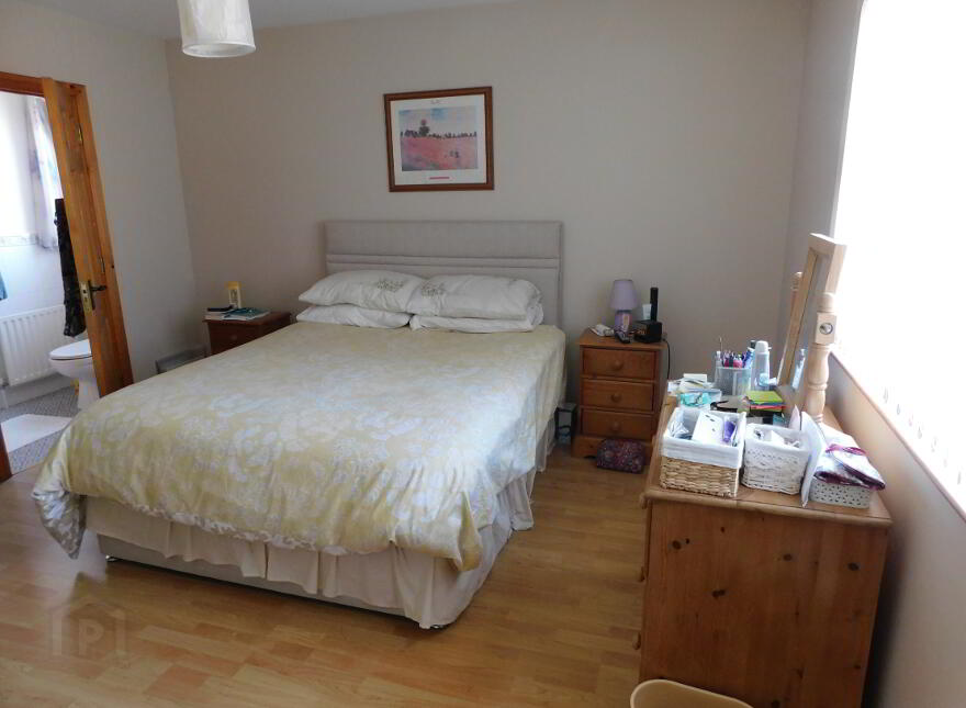 6 Coolnagard Grove, Omagh, BT78 1AW
