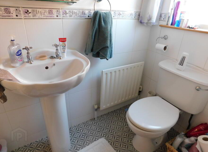 6 Coolnagard Grove, Omagh, BT78 1AW