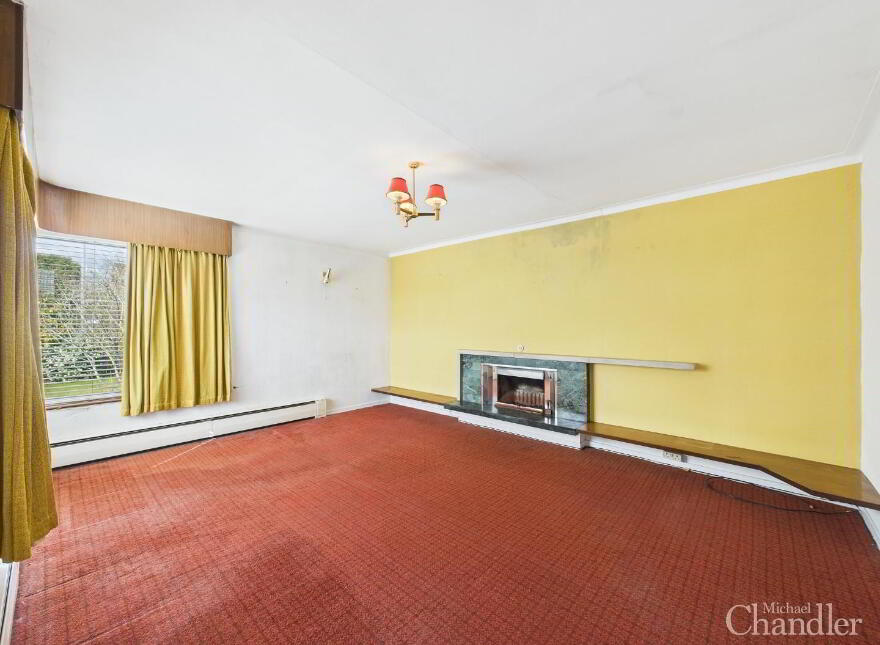 3 Myrtledene Road, Belfast, BT8 6GQ