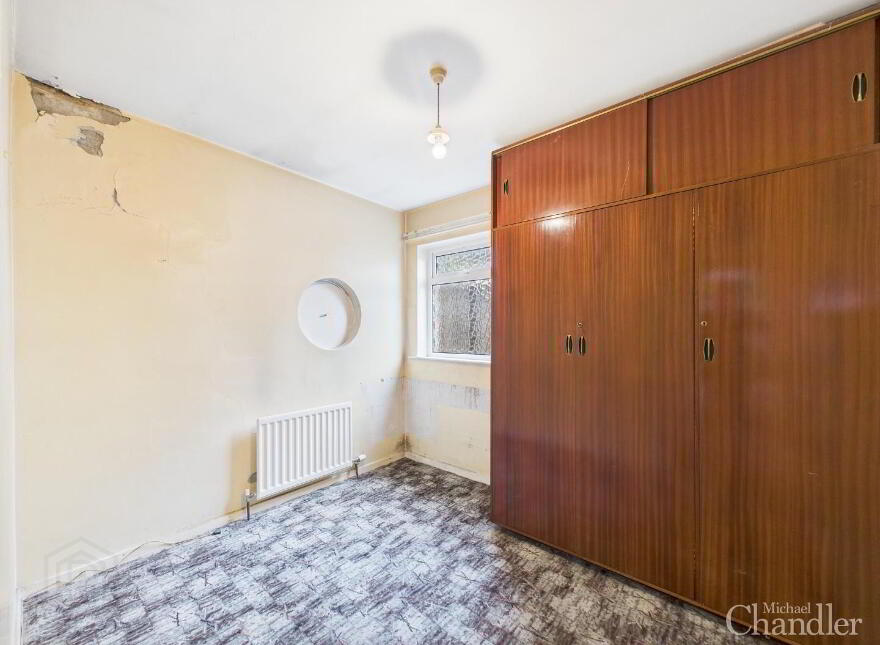 3 Myrtledene Road, Belfast, BT8 6GQ