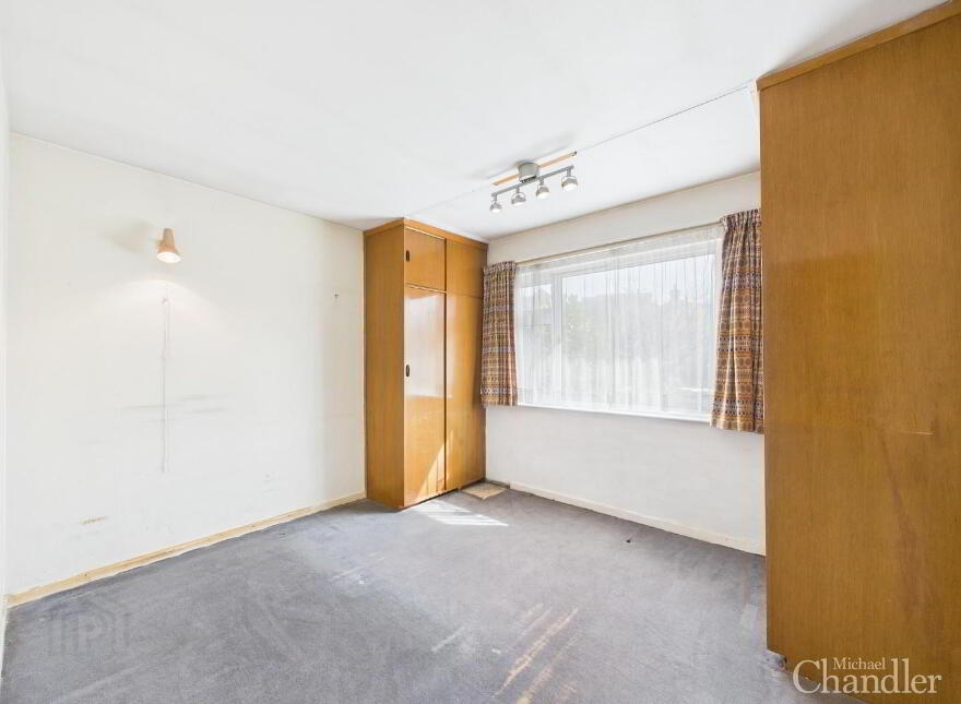3 Myrtledene Road, Belfast, BT8 6GQ