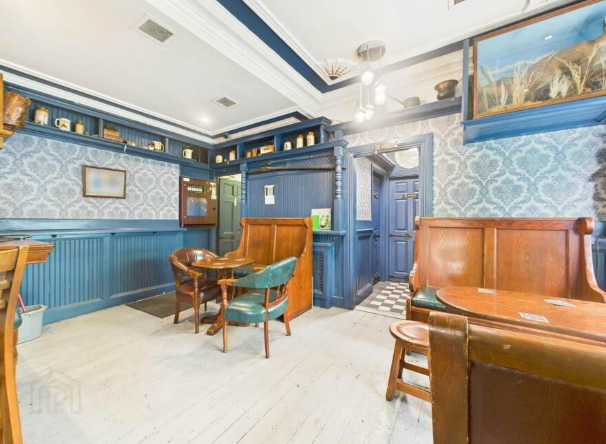 32 Gladstone Street, Clonmel, E91HR27