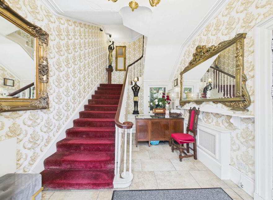 32 Gladstone Street, Clonmel, E91HR27