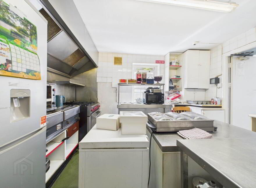32 Gladstone Street, Clonmel, E91HR27