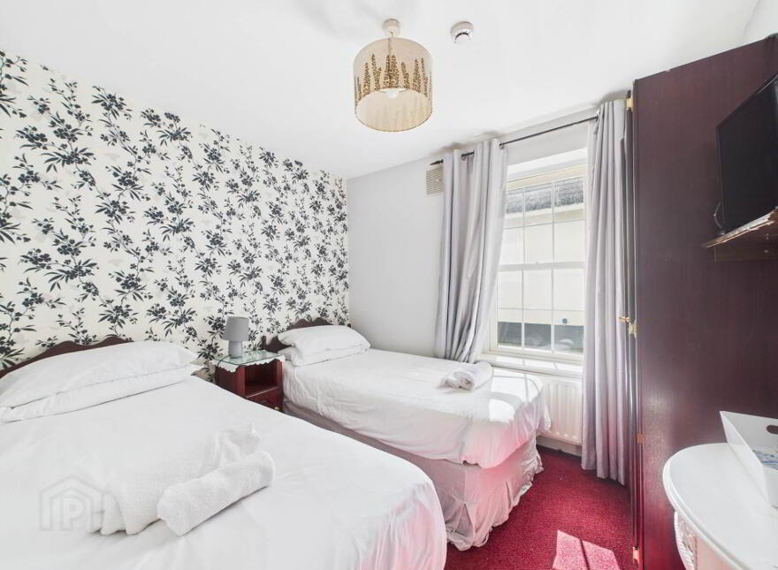 32 Gladstone Street, Clonmel, E91HR27