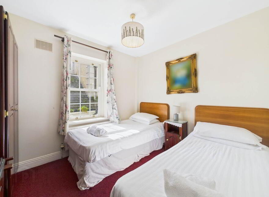 32 Gladstone Street, Clonmel, E91HR27