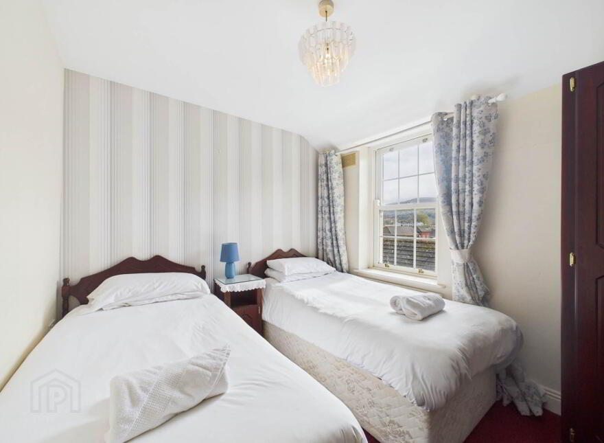 32 Gladstone Street, Clonmel, E91HR27