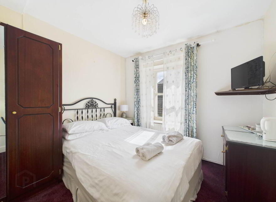 32 Gladstone Street, Clonmel, E91HR27