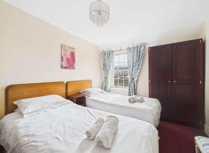 32 Gladstone Street, Clonmel, E91HR27