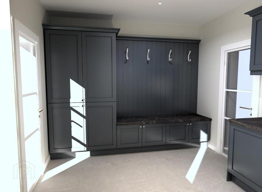 118 Monlough Road, Saintfield, BT24 7EU