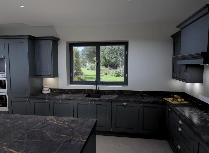 118 Monlough Road, Saintfield, BT24 7EU