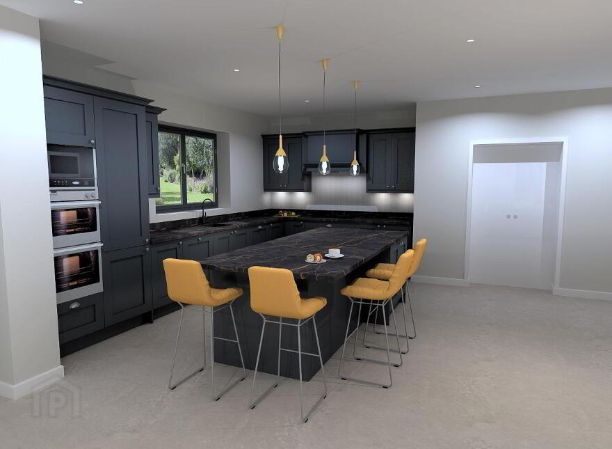 118 Monlough Road, Saintfield, BT24 7EU