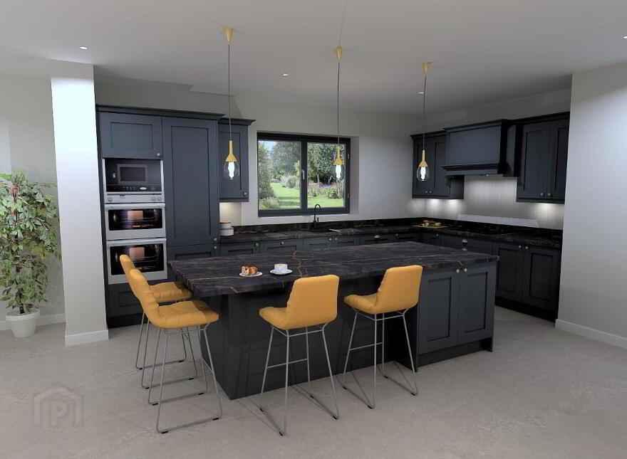 118 Monlough Road, Saintfield, BT24 7EU