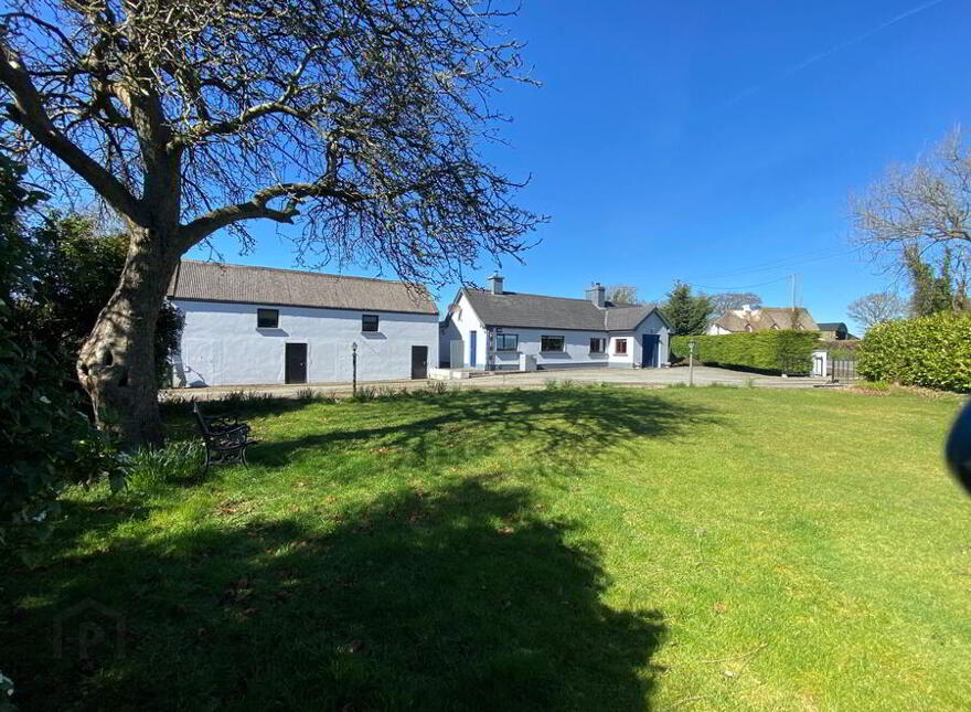 Trevet, Dunshaughlin, A85YE19