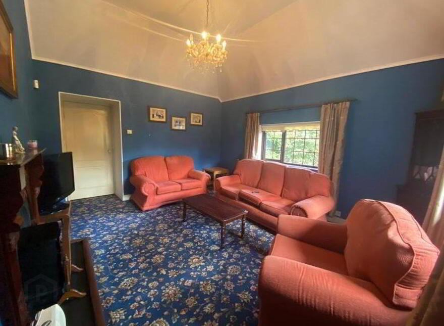 Trevet, Dunshaughlin, A85YE19